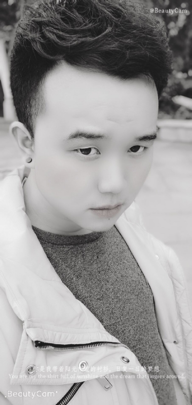 南浔的第一张照片--福泉蓝颜知己交友网